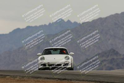 media/Nov-22-2025-Speed Ventures (Sat) [[a198746dab]]/7-Yellow Group/Session 2 Turn 9/